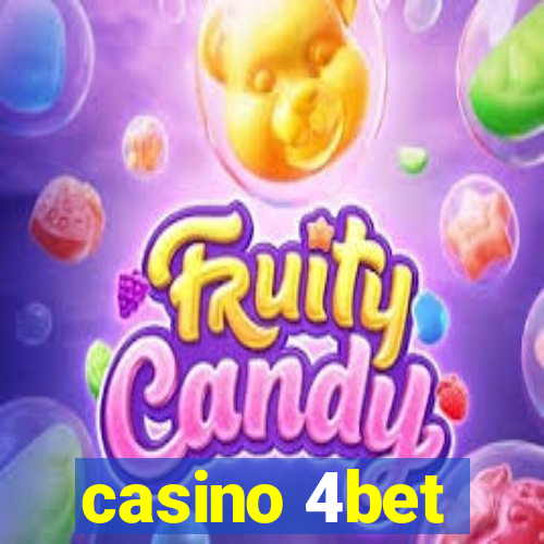 casino 4bet